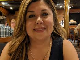 Fundraiser by Daniel Meza : Help Ana fight Stage 2B breast cancer