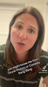 Brian Bonnet's Instagram, Twitter & Facebook