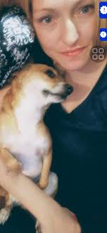 Adult diagnosed with ADHD seeking support