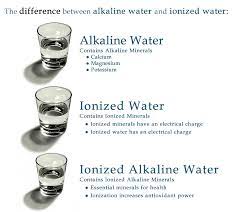 Making alkaline water for your home is easy enough using simpler methods like using baking soda, lemons, or ph drops, but if you need a reliable source of alkaline water on demand, a full ionizer home system will always be best. Benefits And How To Make Your Own Alkaline Water Alkaline Water Kangen Water Alkaline Water Benefits
