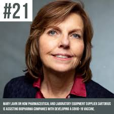 Harry Jason Kibirige