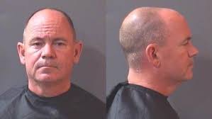 Former OU gymnastics coach arrested, accused of child sex abuse