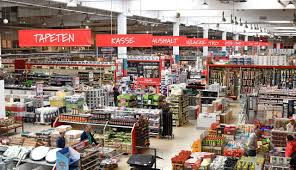 Abfallentsorgung unsereins sorgen für eine umweltgerechte müll entsorgung ihrer wertstoffe. Hagebaumarkt Ziesak Bochum Oberhausen