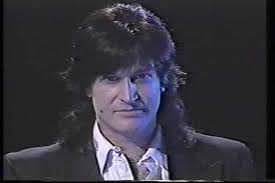 Tempe (Arizona) High School Alumni