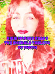 NIKKI HOOKER (@forthegifted)