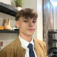 30+ "Noah Contreras" profiles