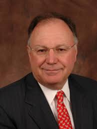 Dennis Buttorff's Instagram, Twitter & Facebook