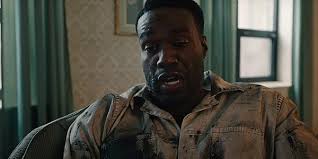 As with any sequel, some of the key characters in the series make a return. Candyman 9 Quick Things We Know About The 2021 Horror Movie Cinemablend