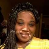 Danielle C. Pierce Obituary (2024)