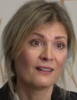 Paule Amblard, Fondation Ostad Elahi