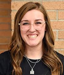 TWO EARN LILLY ENDOWMENT COMMUNITY SCHOLARSHIPS — Community Foundation