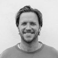 Niamh Macfarlane Email & Phone Number