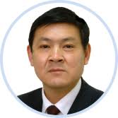 Chinese Academy of Engineering