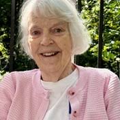 Local Eau Claire County, Wisconsin Obituaries