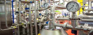 Miel Pasteurizada Que Es Y Por Que No La Recomendamos Beevoo