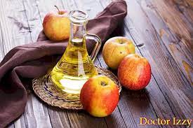 Jenis cuka yang terpopuler adalah cuka apel (apple cider vinegar). Cara Menggunakan Cuka Sari Apel Pada Rambut