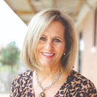 30+ "Abigail Craven" profiles