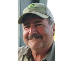 Andrew Ayoub Obituary (1953