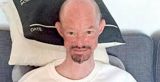 LJA17082023 by LJA.MX y Revista Magnífica