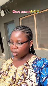 Challenges Faced by Mass Communication Students