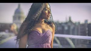 Reminds me of this thing that totally happened. Deynah Hidden Revealed Official Music Video Youtube