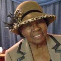 Irene Rowe's Instagram, Twitter & Facebook