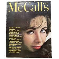 Scarce/ 100 Years Of Florence SC Cooking-1871-1971 (soft cover) 1979