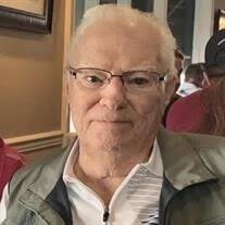 Search James Kramer Obituaries and Funeral Services