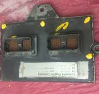 Cummins ISB 5.9L 24-Valve Diesel Engine ECM ECU Computer Part# P3944124