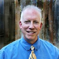 40+ "Woolsey" profiles