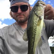 ᐅ Bruton Branch fishing reports🎣• Florence, AL (United States) fishing