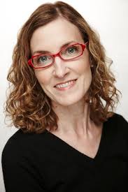 Amazon.com: Paula Dieli: books, biography, latest update