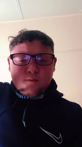 Bethany cureton (@bethanycureton13)'s videos with original sound