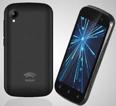 10 sabse saste 4g mobile under 3000. 15 Best Mobile Phones Under Rs 2 000 India 4g Volte Jan 2021