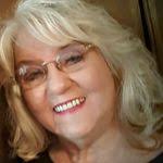 Joy Utz's Instagram, Twitter & Facebook