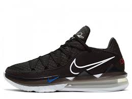 Nike herren lebron james, nike lebron james verkauf, nike lebron james 2020 sale. Nike Lebron Xvii Low Herren Basketballschuh Basketballshop24 De