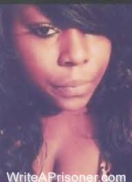 Second Chance At Life Ministries Prison Ministry