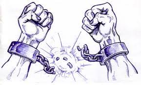 The act or an instance of. Word Of The Week Emancipation Thepreachersword