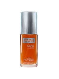 جوفان عطر مسك 88مل cologne spray perfume bottles mens cologne