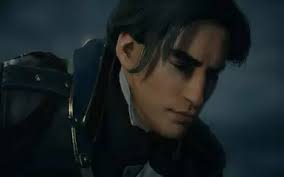 Assassin's Creed Unity Mods