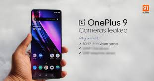 Expect a price somewhere between the 9 and the nord, but beyond that all bets are off. Oneplus 9 Specifications New Leak Tips An All New 50mp Primary Sensor 91mobiles Com