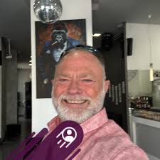 VTT's "Mental Health Warrior"- Clifford Bauman LLC