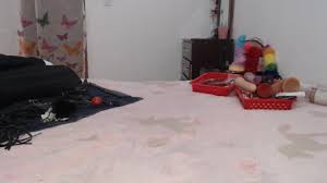 BabydollLucy Cam Porn Video [Myfreecams] - fuckable, nice girl, cute,  curvy, latin