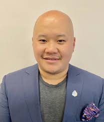 Best Mortgage Brokers Australia: Our Team