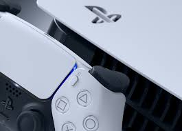 The playstation 5 (ps5) is a home video game console developed by sony interactive entertainment. New Patent Suggests Sony Could Be Working On Ps5 Pro