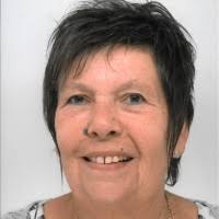 700+ profils pour “Meister”