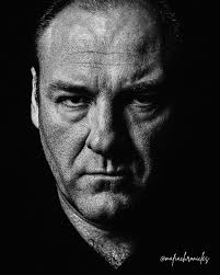 Chromosomes..It runs in the family