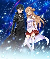 Anime cowok vio ramadhani wattpad berita terbaru dan terpanas anime ganteng 72 gambar anime keren dan ganteng paling bagus infobaru 20 karakter cowok anime terganteng my mind speaks to me butuh rekomendasi anime spring 2018 dengan kumpulan cowok 72 gambar anime keren dan. 25 Gambar Anime Keren Cowok Gamers Cari Gambar Keren Hd