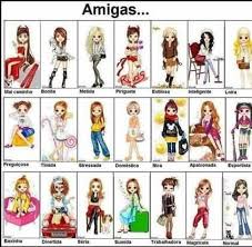 Grupo Das Meninas Lindas Home Facebook
