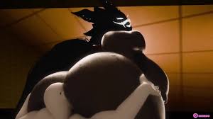 Rule34 - If it exists, there is porn of it   8058051